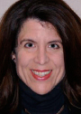 Suzanne Beck, CRNP