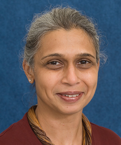 Shubha Acharya, MD