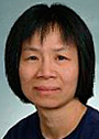Huyen Cao, MD