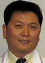Il Jun Chon, MD