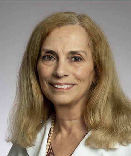 Deborah Dauphinais, MD