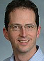 Joseph Degenhard, MD