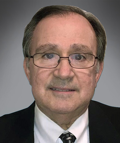 Lloyd Goldfarb, MD