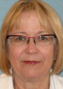 Patricia Guzowski, MD