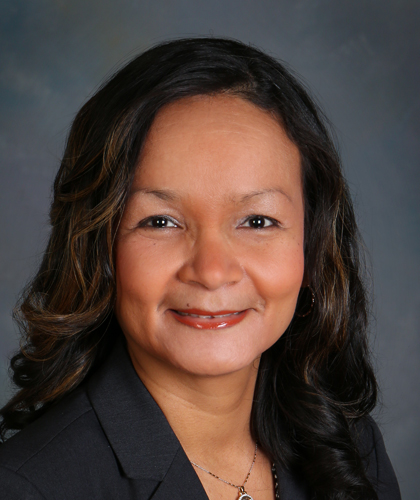 Jane Leotaud-Moreno, MD
