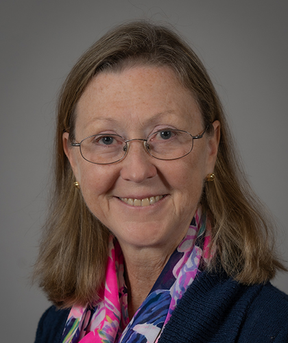 Catherine Plzak, MD