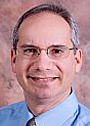 Alan Tuckman, MD