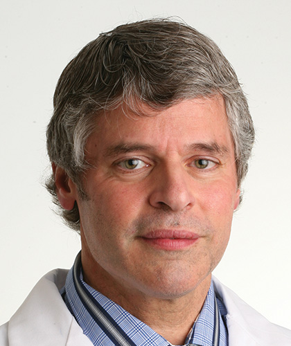 Paul Vassil, MD