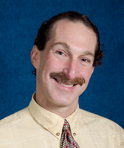 Adam Wasserman, MD