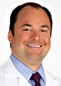 Kevin Wolverton, MD
